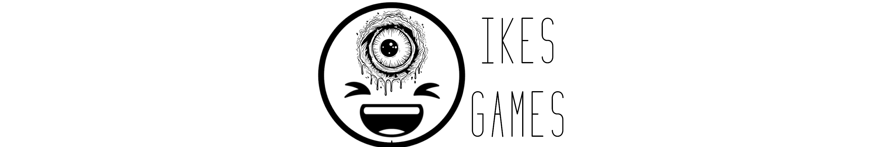 Ike Games Banner